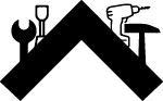 Strunk Family Construction LLC Logo